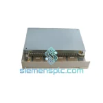 ABB DO610 3BHT300006R1 Digital Output Module – AC500 image 2