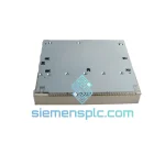ABB DO610 3BHT300006R1 Digital Output Module – AC500 image 3