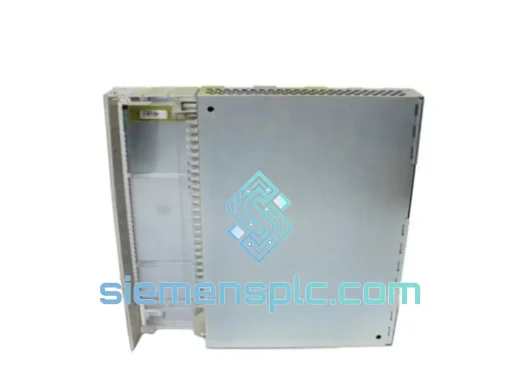 ABB DO620 3BHT300009R1 Digital Output Module – Advant S100