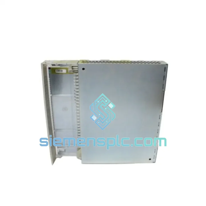 ABB DO620 3BHT300009R1 Digital Output Module – Advant S100