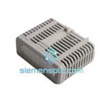 ABB DO630 3BHT300007R1 Digital Output Module – Advant OCS MOD 300 image 1