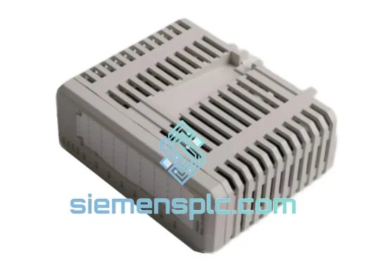 ABB DO630 3BHT300007R1 Digital Output Module – Advant OCS MOD 300
