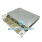 ABB DO630 3BHT300007R1 Digital Output Module – Advant OCS MOD 300 image 2