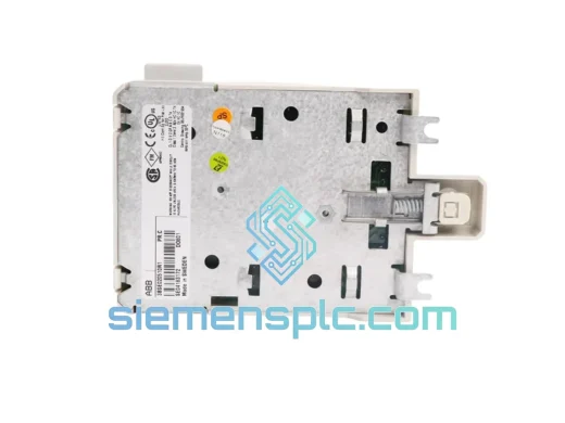 ABB DO801 3BSE020510R1 Digital Output Module