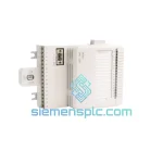 ABB DO801 3BSE020510R1 Digital Output Module image 2