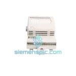 ABB DO801 3BSE020510R1 Digital Output Module image 3