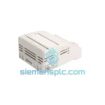ABB DO802 3BSE022364R1 Digital Output Relay Module image 1