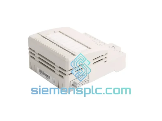 ABB DO802 3BSE022364R1 Digital Output Relay Module