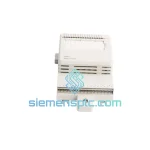 ABB DO802 3BSE022364R1 Digital Output Relay Module image 2