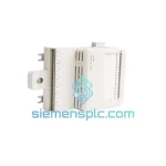 ABB DO802 3BSE022364R1 Digital Output Relay Module image 3