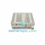 ABB DO810 3BSE008510R1 Digital Output Module image 1