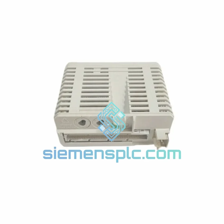 ABB DO810 3BSE008510R1 Digital Output Module