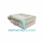 ABB DO810 3BSE008510R1 Digital Output Module image 3