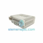 ABB DO810 3BSE008510R1 Digital Output Module image 4