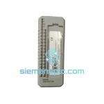 ABB DO818 3BSE069053R1 Digital Output Module image 1