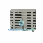ABB DO818 3BSE069053R1 Digital Output Module image 2