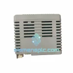 ABB DO818 3BSE069053R1 Digital Output Module image 3
