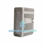 ABB DO820 3BSE008514R1 Digital Output Module image 2