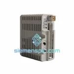 ABB DO820 3BSE008514R1 Digital Output Module image 6