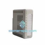 ABB DO820 3BSE008514R1 Digital Output Module image 9