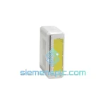 ABB DO880-2 3BSE028603R1 Digital Output Module image 1