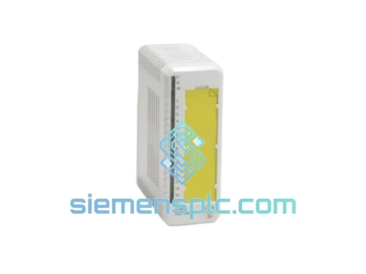 ABB DO880-2 3BSE028603R1 Digital Output Module