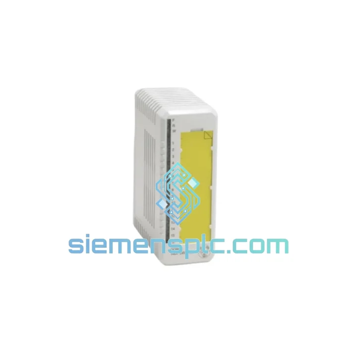 ABB DO880-2 3BSE028603R1 Digital Output Module