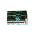 ABB DO880-2 3BSE028603R1 Digital Output Module image 2