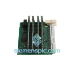 ABB DO880-2 3BSE028603R1 Digital Output Module image 3