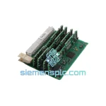 ABB DO880-2 3BSE028603R1 Digital Output Module image 4