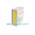 ABB DO880 3BSE028602R1 Digital Output Module – S800 I/O Series image 1