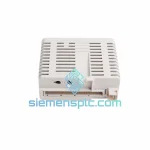 ABB DO880 3BSE028602R1 Digital Output Module – S800 I/O Series image 2