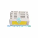ABB DO880 3BSE028602R1 Digital Output Module – S800 I/O Series image 3