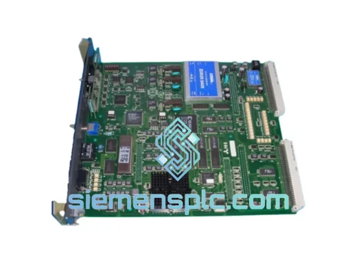 Mitsubishi Electric DOIOC11 DCS Digital Output Module