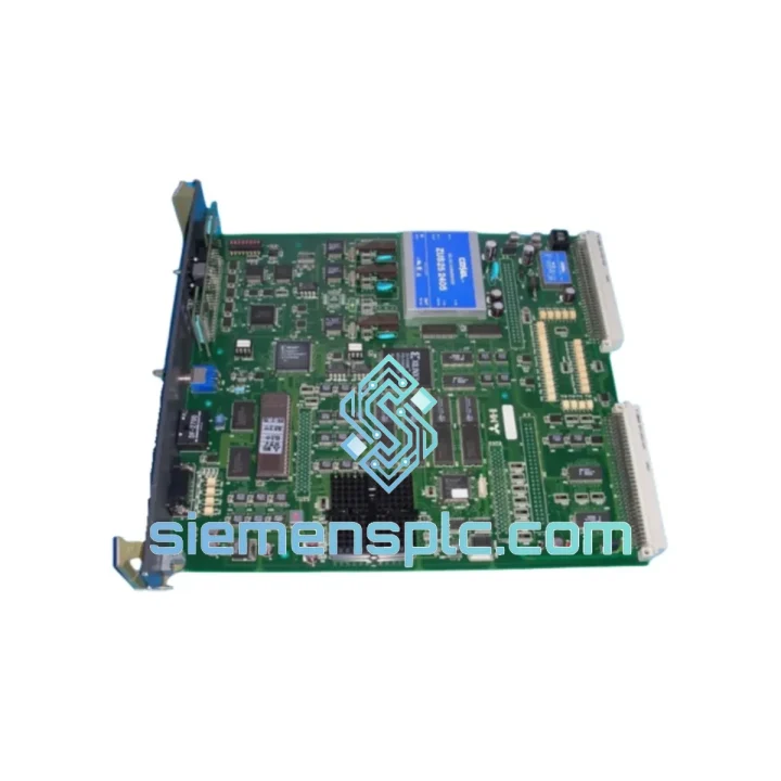 Mitsubishi Electric DOIOC11 DCS Digital Output Module