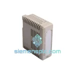 ABB DP820 3BSE013228R1 PLC I/O Module image 2