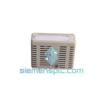 ABB DP820 3BSE013228R1 PLC I/O Module image 3