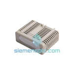 ABB DP820 3BSE013228R1 PLC I/O Module image 4