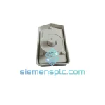 ABB DPMP-02 3AXD50000009374 Drive Accessory – ACS880 Series image 2