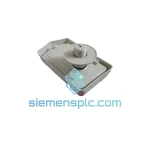 ABB DPMP-02 3AXD50000009374 Drive Accessory – ACS880 Series image 3