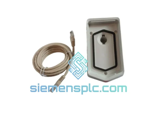 ABB DPMP-02 3AXD50000009374C Drive Accessory