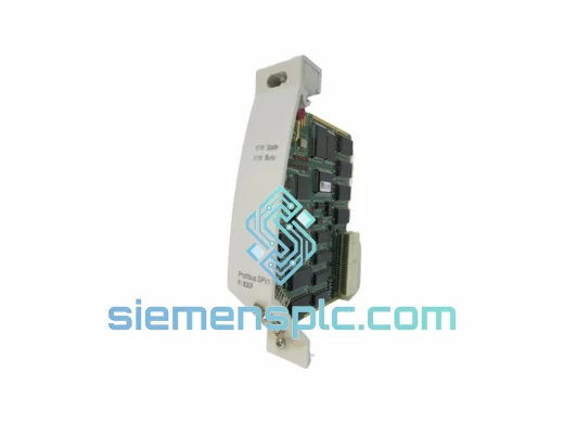 ABB DPV1 FI 830F Residual Current Circuit Breaker – DPV1 Series
