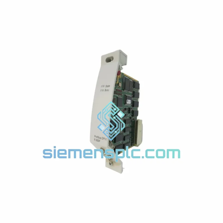 ABB DPV1 FI 830F Residual Current Circuit Breaker – DPV1 Series