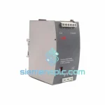 ABB DPW03 Power Supply Module image 1