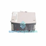 ABB DPW03 Power Supply Module image 2