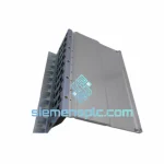 ABB DRA02 37411-4-0369673 Card Rack Module – AC500 image 2