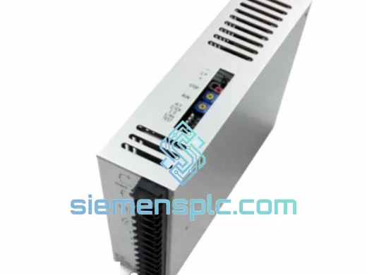 TECHNO DRIVE KR-505M Stepper Motor Driver – KR Series