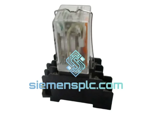 WEIDMULLER DRM270024L DC/DC Converter Interface Module – DRM Series