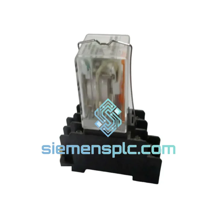 WEIDMULLER DRM270024L DC/DC Converter Interface Module – DRM Series