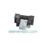 ABB DRM570024LT AU 4CO 24V Relay Module image 1